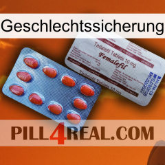 Sex Assurance 36